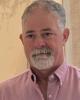 Tom is single in Prineville, OR USA