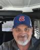 Matthew is single in Silver Creek, GA USA