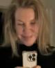 Betty is single in Aventura, FL USA