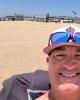 Al is single in Upland, CA USA