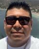 Pepe is single in Burien, WA USA