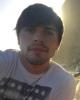 Harry is single in Princeton Junction, NJ USA
