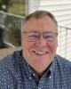 Charles is single in Moulton, AL USA