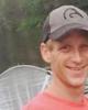 Joel is single in Providence Bay, ON CAN