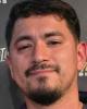 Sergio is single in Dinuba, CA USA
