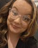 Alexandria is single in Waco, TX USA