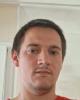 Aaron is single in Jeannette, PA USA