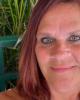 Meli is single in Harviell, MO USA