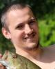 Aaron is single in Jeannette, PA USA