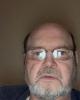 Gary is single in West Seneca, NY USA