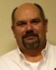 Glenn is single in Paxton, NE USA