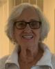 Gilda is single in Eatontown, NJ USA