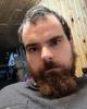 Matthew is single in Bloomer, WI USA