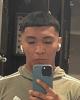 Alexander is single in Sterling, VA USA