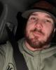 Nik is single in Westville, OK USA