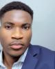 Maxime is single in Saint-Hyacinthe, QC CAN