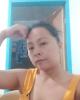 Jessa Sumera is single in Dallas, TX USA