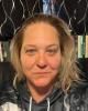 Stephanie is single in Ava, MO USA