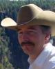 Thurston is single in Orofino, ID USA