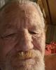 Larry is single in Ruby, SC USA