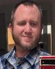 Jonathan is single in Wayland, MI USA