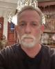 David is single in Graniteville, SC USA