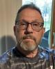 Michael is single in Bucyrus, OH USA