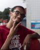 DeAndre is single in Westminster, MD USA