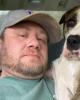 Brian is single in Ezel, KY USA