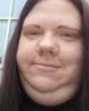 Donna is single in Toms River, NJ USA