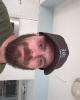 Jonathan is single in Brownstown Township, MI USA
