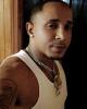 Dominick is single in New Iberia, LA USA