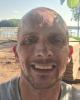 Daniel is single in Manassas, VA USA