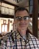 rick is single in Altamont, NY USA
