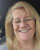 Patti is single in Highlands Ranch, CO USA