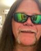 Terry is single in Cleburne, TX USA