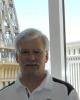 David is single in Elizabethtown, KY USA