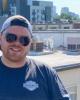 Nick is single in Roselle Park, NJ USA