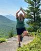 Susan is single in Lake George, NY USA