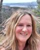 Susan is single in Lake George, NY USA