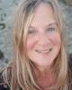 Susan is single in Lake George, NY USA