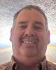 Chris is single in Pleasureville, KY USA