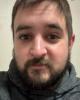 Matt is single in Sand Springs, OK USA