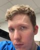James is single in Baytown, TX USA