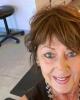 Patricia is single in Lexington, KY USA