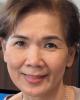 Nancy is single in Pennington, NJ USA