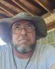 Dan is single in Berea, KY USA