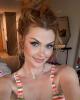 Rose is single in Laurel, MS USA