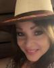 Marie is single in Gardena, CA USA
