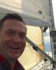 Daniel is single in Caledonia, WI USA